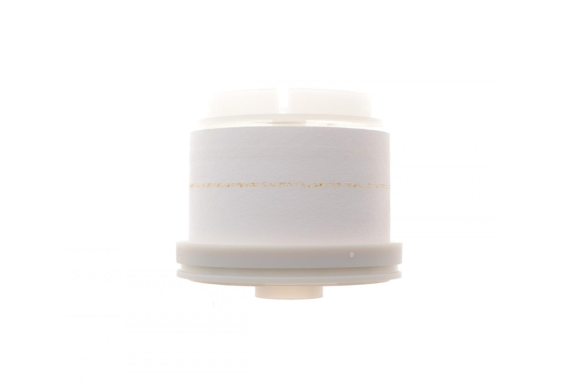 E492KPD371 HENGST FILTER